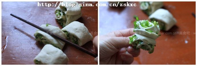 �л���������