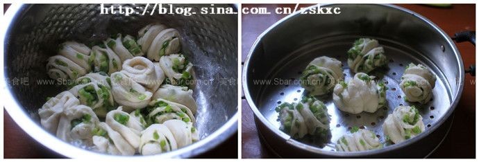 �л���������