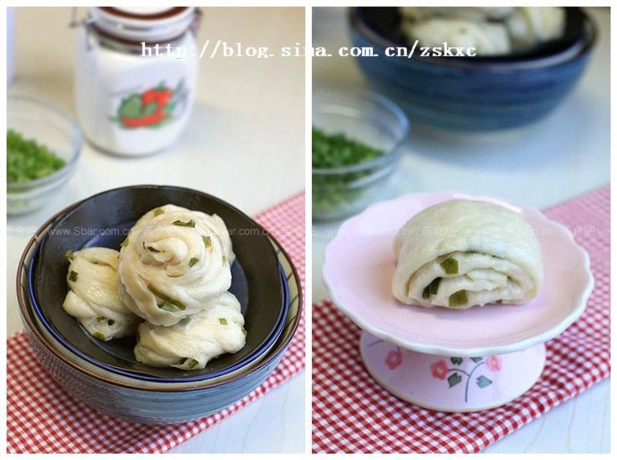 �л���������