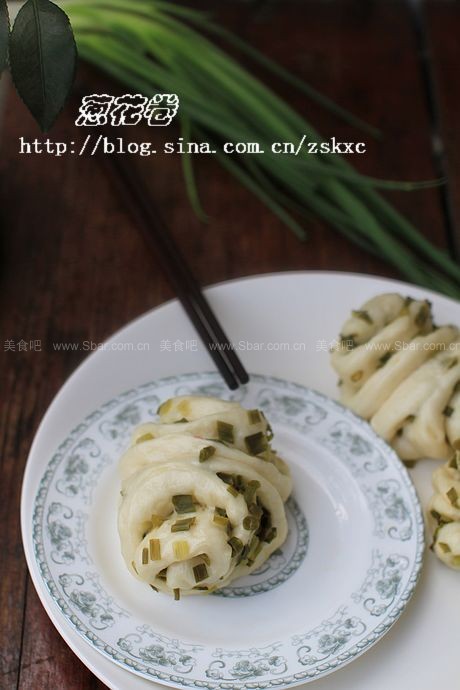 �л���������