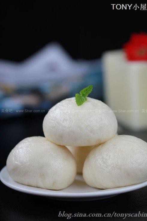 QQ��������ͷ������