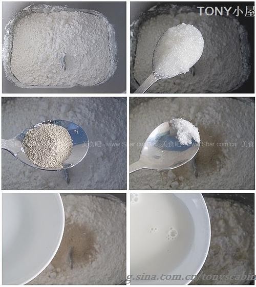 QQ��������ͷ������