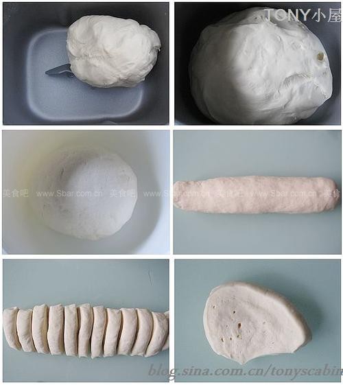 QQ��������ͷ������