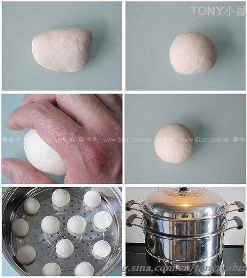 QQ��������ͷ������