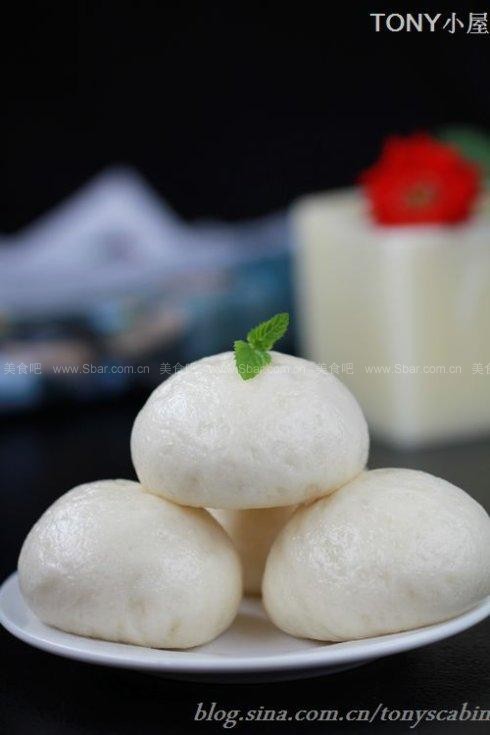 QQ��������ͷ������