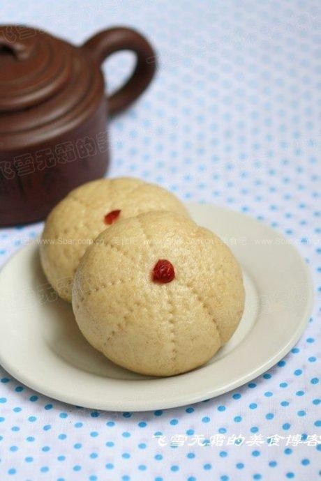 ȫ��ɳ��������