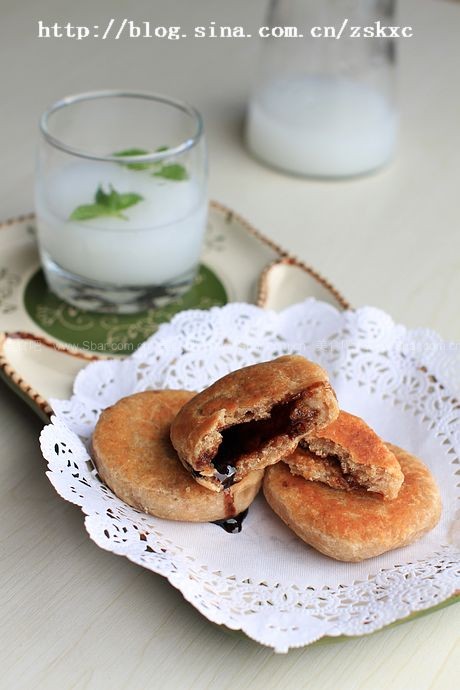 ��ݮ�������ļ��������