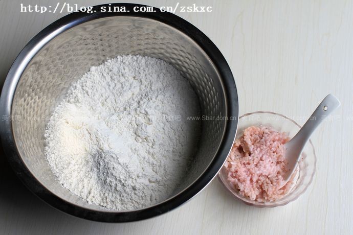 ��ݮ�������ļ��������