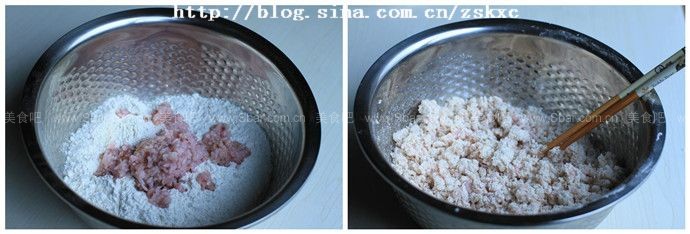 ��ݮ�������ļ��������