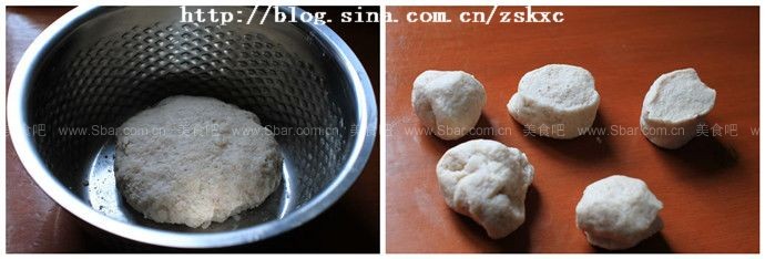 ��ݮ�������ļ��������