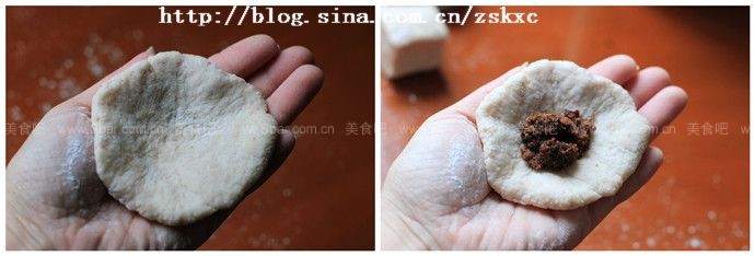 ��ݮ�������ļ��������