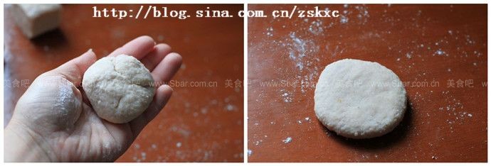 ��ݮ�������ļ��������