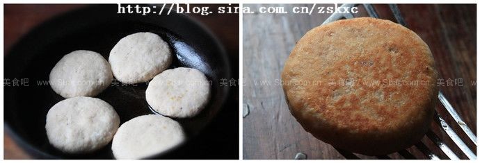 ��ݮ�������ļ��������