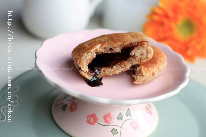 ��ݮ�������ļ��������