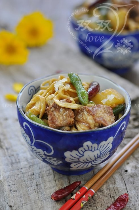 �����������������