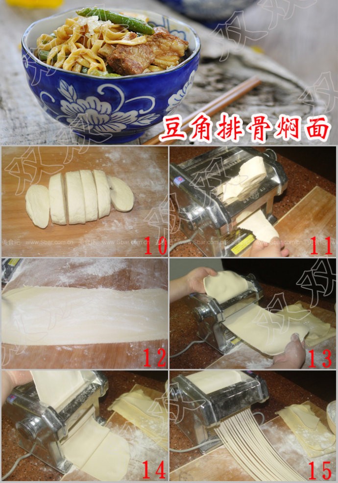 �����������������