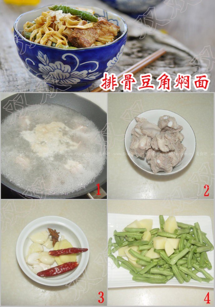 �����������������