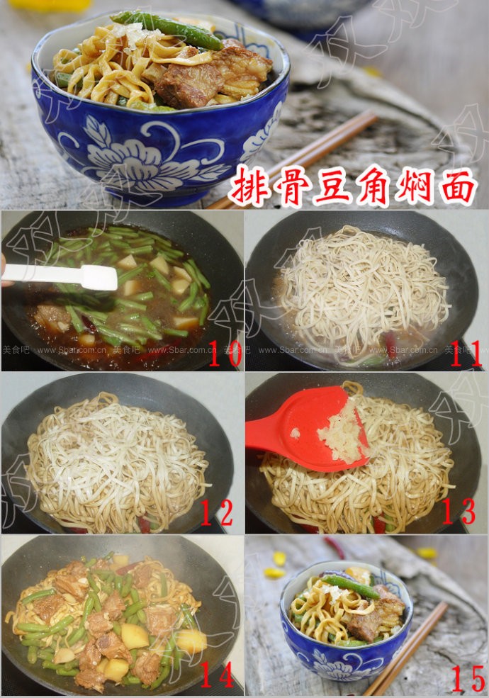 �����������������