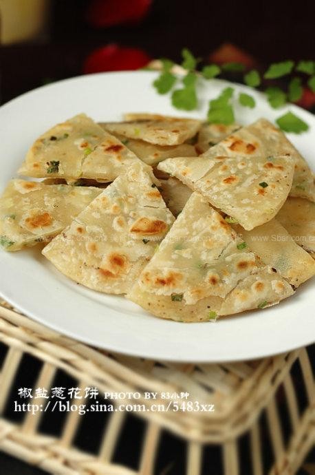 ���óԽ��δл���������