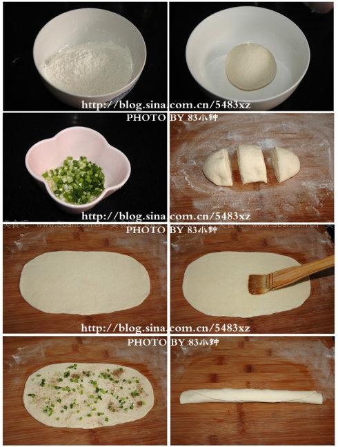 ���óԽ��δл���������