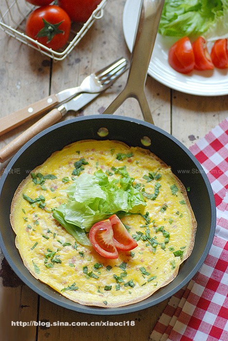 ֥ʿ�߲˼�����������