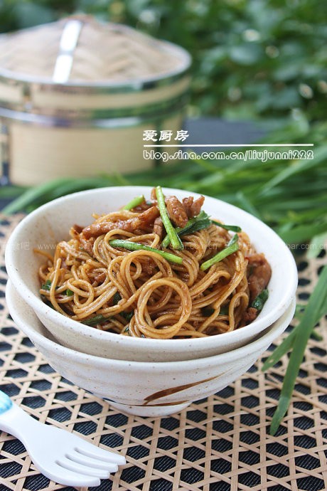 �����˿���������