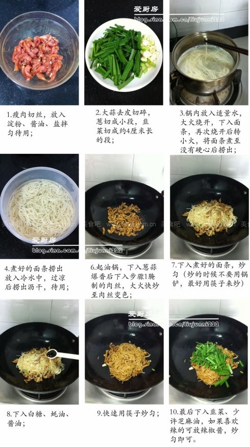 �����˿���������