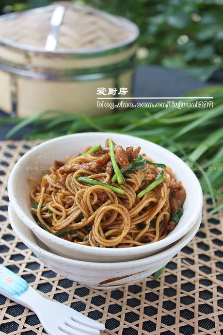 �����˿���������