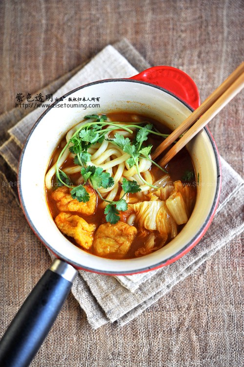 ����߲����������