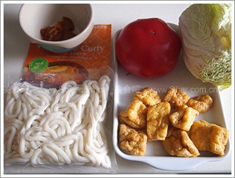 ����߲����������