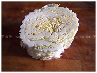 ����߲����������