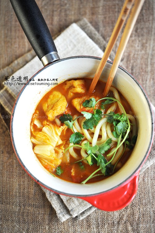 ����߲����������