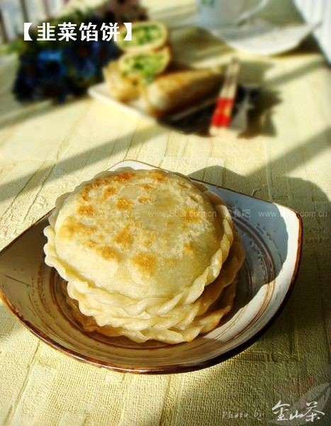 �²��ڱ��;²˺��ӵ�����