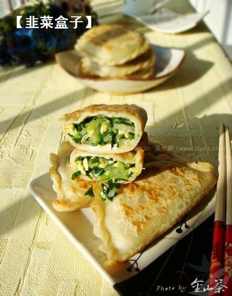 �²��ڱ��;²˺��ӵ�����