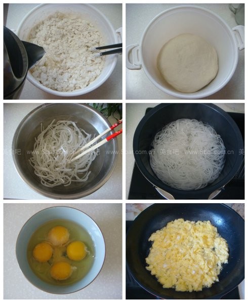 �²��ڱ��;²˺��ӵ�����