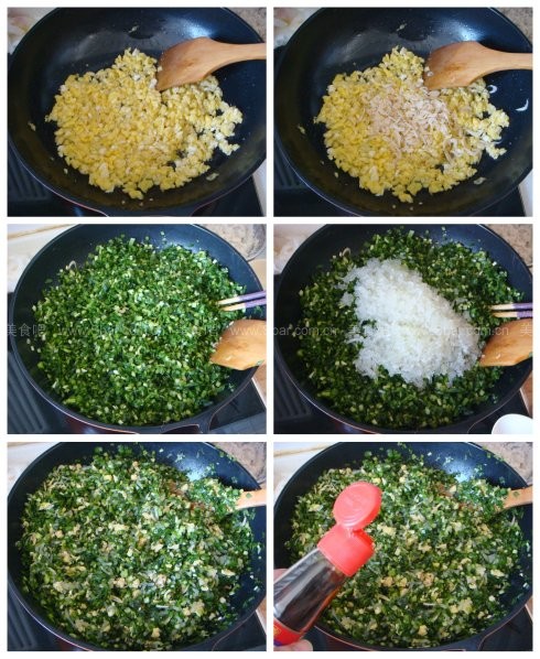 �²��ڱ��;²˺��ӵ�����