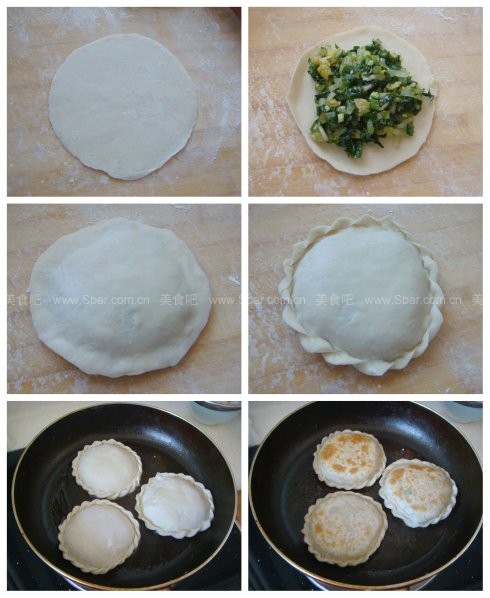 �²��ڱ��;²˺��ӵ�����