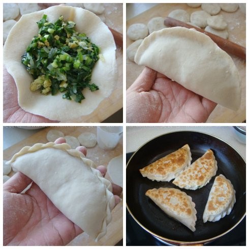 �²��ڱ��;²˺��ӵ�����