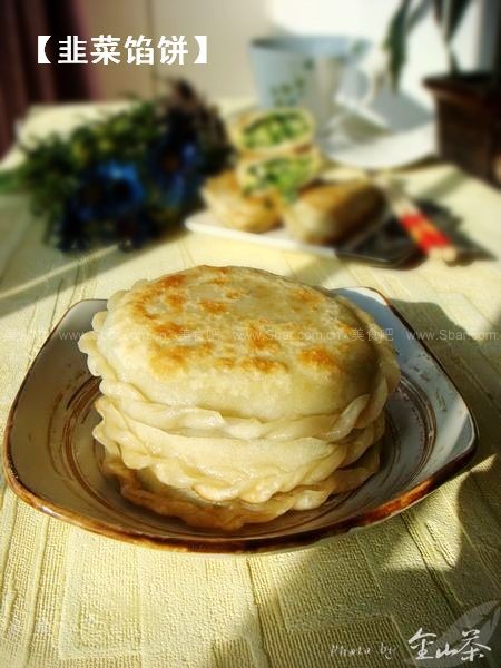 �²��ڱ��;²˺��ӵ�����