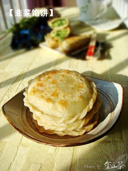 �²��ڱ��;²˺��ӵ�����