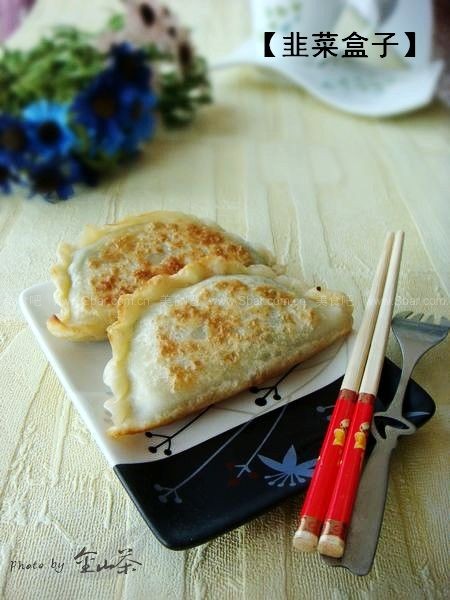 �²��ڱ��;²˺��ӵ�����