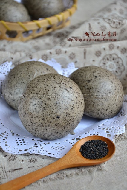 ��֥����ͷ������