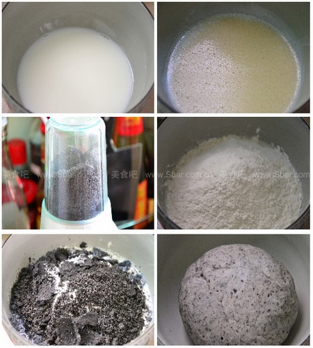 ��֥����ͷ������