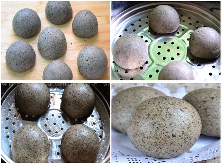 ��֥����ͷ������