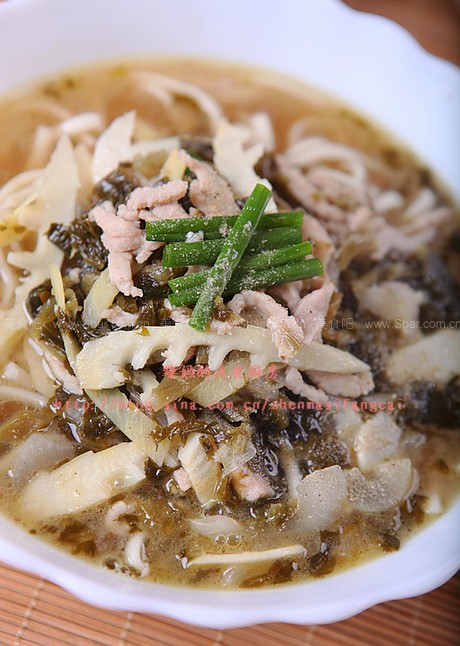 ѩ�˴�����˿�������