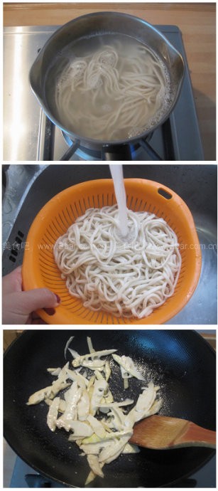 ѩ�˴�����˿�������