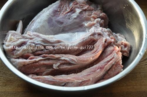 ţ���������