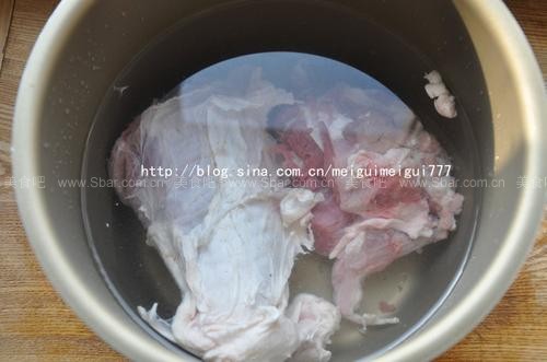 ţ���������