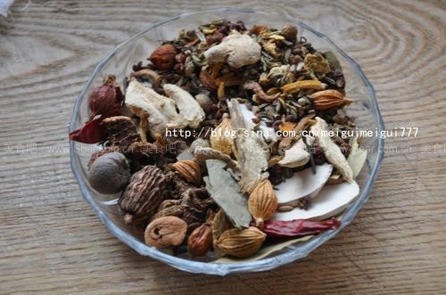 ţ���������