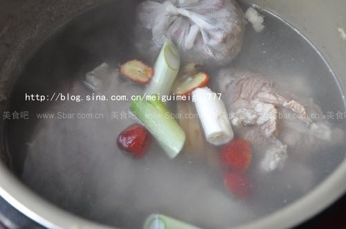 ţ���������